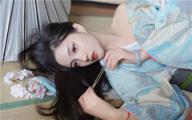 柏拉图恋爱是什么意思